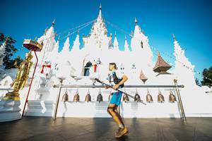 BIB: 
                            <button type="button" onclick="openModal(22465819)" class="btn btn-primary btn-sm float-right btn-popup" data-toggle="modal" data-target=".modal-high-quality">
                        <i class="fas fa-shopping-cart"></i> Add to Cart
                    </button>
                                            <button type="button" onclick="isThisMe(22465819, true)" class="btn btn-success btn-sm float-right btn-popup btn-isme hidden" data-toggle="tooltip" data-placement="bottom" title="นี่คือรูปของคุณใช่ไหม คลิกที่นี่เพื่อเอาเข้าอัลบั้ม">
                        <i class="fas fa-plus"></i> Add to album
                    </button>
                    <button type="button" onclick="isThisMe(22465819, false)" class="btn btn-warning btn-sm float-right btn-popup btn-isnotme hidden">
                        <i class="fas fa-ban"></i> Remove from album
                    </button>